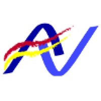 ArtVenture Art Studio Logo