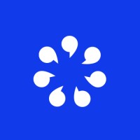 Smshosting Logo