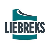Liebreks Vastgoedonderhoud Logo