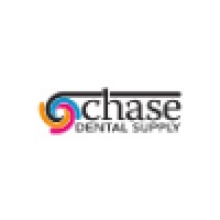 Chase Dental Supply Logo
