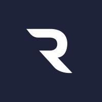 Rocket Digital Logo