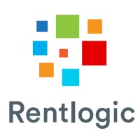 Rentlogic Logo