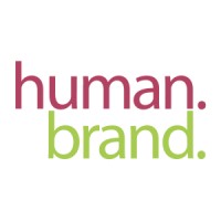 HUMANBRAND Media GmbH Logo