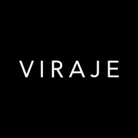VIRAJE Logo