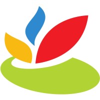 Coasul Cooperativa Agroindustrial Logo