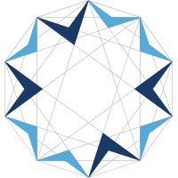 Datexim Logo