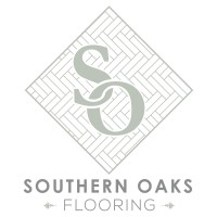 Southern Oaks Flooring Logo