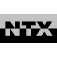 NTX srl Logo