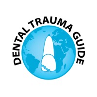 Dental Trauma Guide Logo