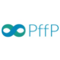 Passion for flow Logo