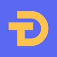 Taktical Digital Logo