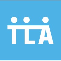 Teaching and Learning Alliance Logo