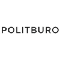 Politburo Logo