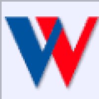 H K Wentworth Ltd Logo