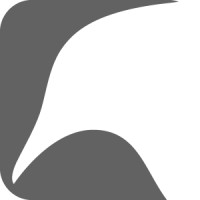 GRİPENGUEN Logo