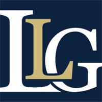 The Lynch Law Group, LLC Logo