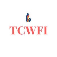 The Center for Working Families, Inc. Logo