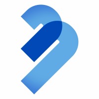 Bichara e Motta Advogados Logo
