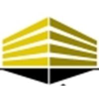 My Executive Center Logo