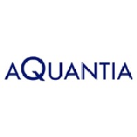 Aquantia Logo