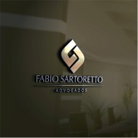 Fabio Sartoretto Advogados Logo