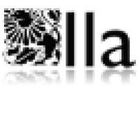 Lauren Levitt & Associates Logo