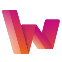 PW Brands Logo