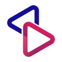 Medicina Televisión Logo