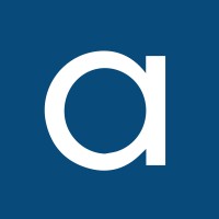 Affinia Partnerships Ltd Logo