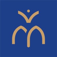 COMMUNE DE VETRAZ MONTHOUX Logo