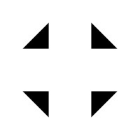 Central Processing Unit Logo