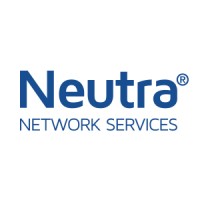 Neutra Logo