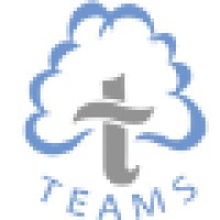 Teams Midlands Ltd Logo