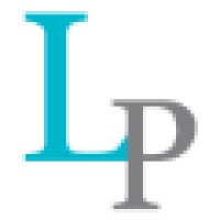 Lawbrook Partners Logo