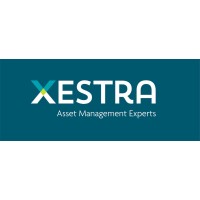 Xestra Asset Management Logo