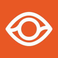 ENCOVAN bv Logo