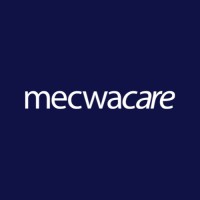 mecwacare Logo