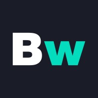 BRAINWAVES Logo