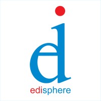 Edisphere Software Private Limited Logo