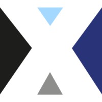 AutomationX Logo