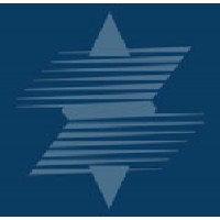 Alcoa Pittsburgh Federal Credit Union Logo