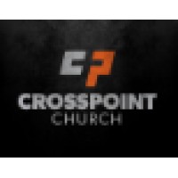 CrossPoint Church of West Allis Logo