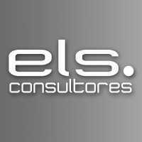 Elsconsultores Logo