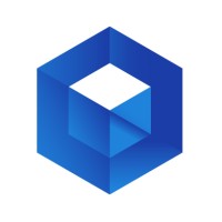 BCR CX - Business & Customer Relationship Logo