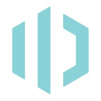 ELEVEN DANIR 19 Logo