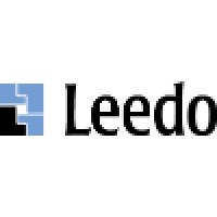 Leedo Cabinetry Logo