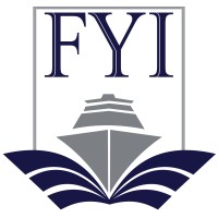 Florida Yachts International Logo