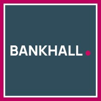 Bankhall Logo