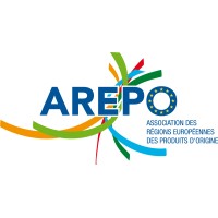 AREPO Quality Logo