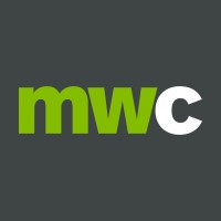 MWC Logo